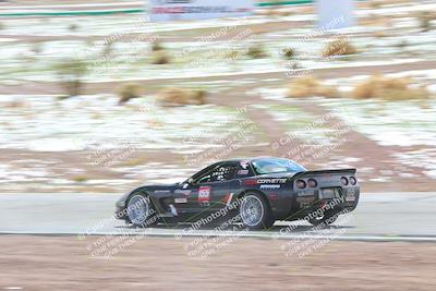 media/Feb-25-2023-Speed Ventures (Sat) [[b9e79edfca]]/1-Race/session 1 turn 4/